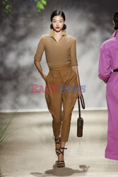 Max Mara