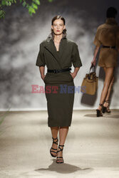 Max Mara