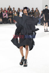 Junya Watanabe