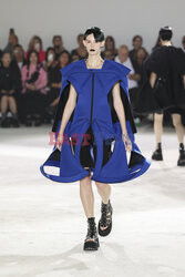 Junya Watanabe