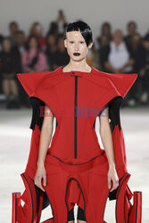 Junya Watanabe