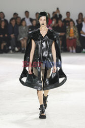 Junya Watanabe