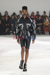 Junya Watanabe