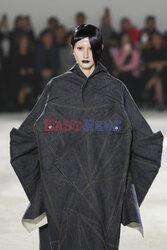 Junya Watanabe