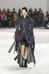 Junya Watanabe