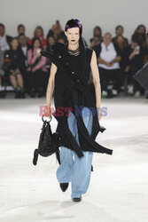 Junya Watanabe