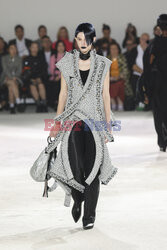 Junya Watanabe