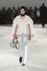 Junya Watanabe