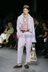 Vivienne Westwood