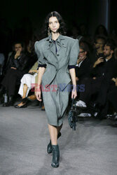 Vivienne Westwood