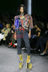 Vivienne Westwood