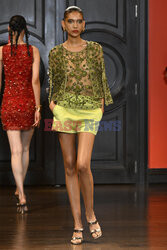 Naeem Khan