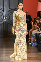 Naeem Khan