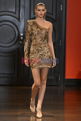 Naeem Khan