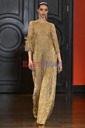 Naeem Khan