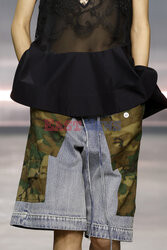 3 1 Philip Lim details detale