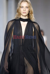 Alberta Ferretti details detale