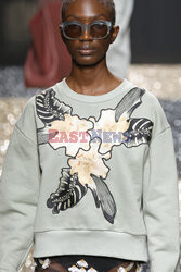 Antonio Marras details detale