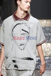 Antonio Marras details detale