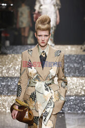 Antonio Marras details detale