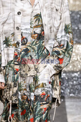 Antonio Marras details detale