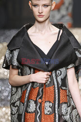 Antonio Marras details detale