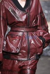 Antonio Marras details detale