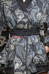 Antonio Marras details detale