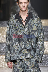 Antonio Marras details detale