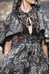 Antonio Marras details detale