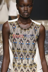 Antonio Marras details detale