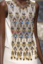 Antonio Marras details detale