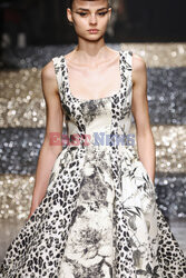 Antonio Marras details detale