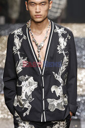 Antonio Marras details detale