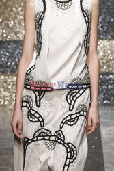 Antonio Marras details detale