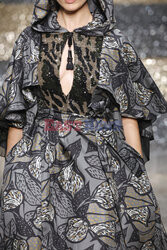 Antonio Marras details detale