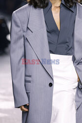 Bottega Veneta Details detale