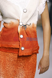 Bottega Veneta Details detale