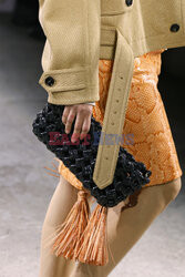 Bottega Veneta Details detale