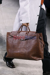 Bottega Veneta Details detale