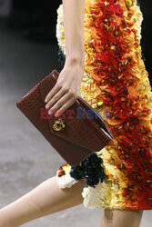 Bottega Veneta Details detale