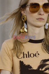 Chloe details detale