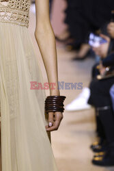 Elie Saab details detale