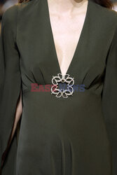 Elie Saab details detale