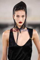 Elisabetta  Franchi details detale