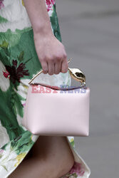 Erdem details detale