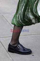 Erdem details detale