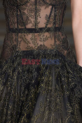 Erdem details detale