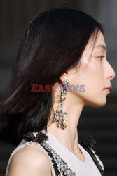 Erdem details detale