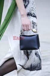 Erdem details detale